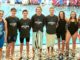 PREP SWIMMING: Several Bearcat swimmers qualify for state at North Sectional Meet
