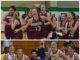 MIDDLE SCHOOL BASKETBALL: West Point, Hanceville win thrillers to capture Cullman County Tournament titles