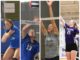 PREP VOLLEYBALL: 4 local athletes land on this year’s Super All-State Volleyball Teams