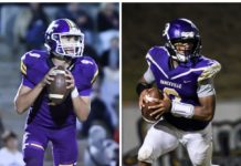 AHSAA releases new fall sports classifications for 2020-2022, Hanceville and Fairview moving up