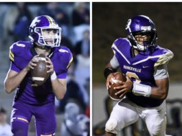 AHSAA releases new fall sports classifications for 2020-2022, Hanceville and Fairview moving up