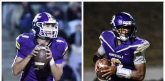 AHSAA releases new fall sports classifications for 2020-2022, Hanceville and Fairview moving up