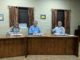 Good Hope City Council votes to rezone property, discusses 2020 Census