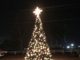 Hanceville decked out for the holidays