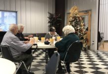 Editorial: Our seniors deserve more. Cullman can do better!