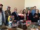 Nexan steps up again for Good Hope families in need