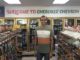 #IAmCullman: Ravi Patel at the Cherokee Chevron