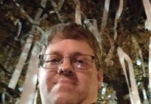 Cyber Broadband, granted $113K, to offer fiber internet to Sipsey Pines community