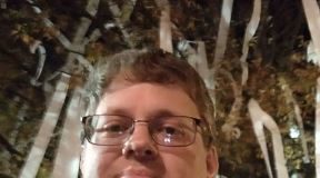 Cyber Broadband, granted $113K, to offer fiber internet to Sipsey Pines community