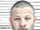 GUILTY: Brown pleads to reduced charge in death of Baby Hoss, receives 40 years