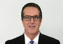 Industry veteran Rick Karle joins WVTM 13 News Morning