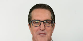 Industry veteran Rick Karle joins WVTM 13 News Morning