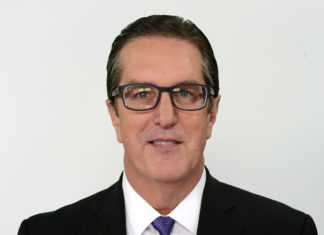 Industry veteran Rick Karle joins WVTM 13 News Morning