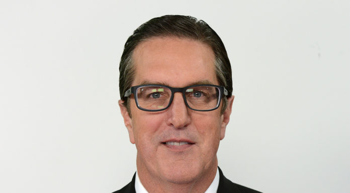 Industry veteran Rick Karle joins WVTM 13 News Morning