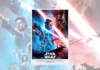 ‘Star Wars: The Rise of Skywalker’ an entertaining, but messy conclusion to the Skywalker Saga: Griffin’s score 6/10