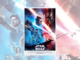 ‘Star Wars: The Rise of Skywalker’ an entertaining, but messy conclusion to the Skywalker Saga: Griffin’s score 6/10