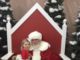 Santa to visit The Foundry Thrift Store this Saturday, Dec. 7