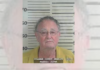 In trial 4, Jack Wilson convicted of assault