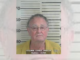 In trial 4, Jack Wilson convicted of assault
