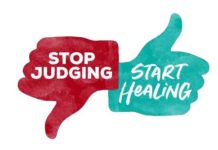 ADPH, ADMH partner to break the cycle of stigma