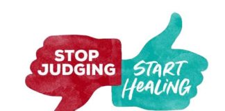 ADPH, ADMH partner to break the cycle of stigma