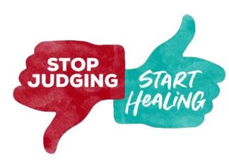 ADPH, ADMH partner to break the cycle of stigma