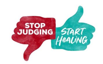ADPH, ADMH partner to break the cycle of stigma