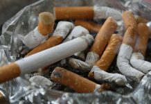 Get a healthy start in 2020 with the Alabama Tobacco Quitline