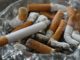 Get a healthy start in 2020 with the Alabama Tobacco Quitline