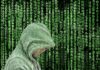 Cullman council aims to protect against cyber attacks