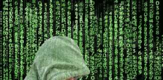 Cullman council aims to protect against cyber attacks