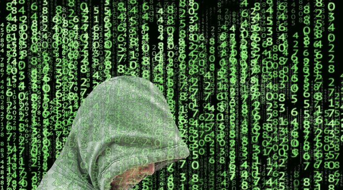 Cullman council aims to protect against cyber attacks