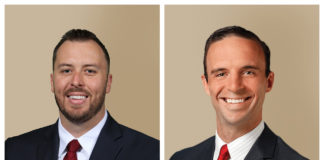 Andrews Sports Medicine & Orthopaedic Center opening in Cullman