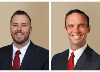 Andrews Sports Medicine & Orthopaedic Center opening in Cullman