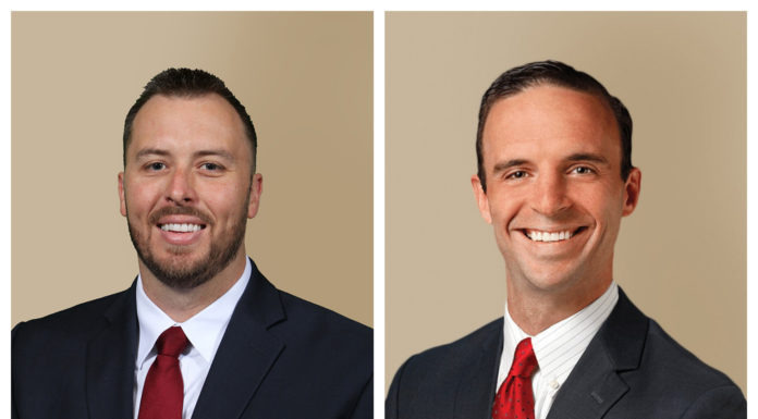 Andrews Sports Medicine & Orthopaedic Center opening in Cullman