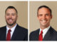 Andrews Sports Medicine & Orthopaedic Center opening in Cullman