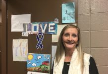 ‘A’: Alabama near top of states in response to human trafficking