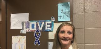 ‘A’: Alabama near top of states in response to human trafficking