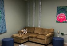 Homeless in Cullman County: Victim Services expands shelter program for homeless women and children