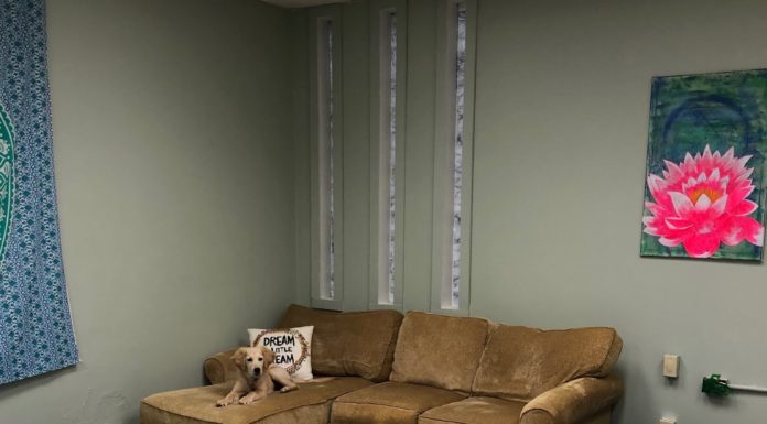 Homeless in Cullman County: Victim Services expands shelter program for homeless women and children