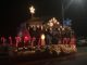 ‘This night is a community effort’: Arley enjoys Christmas parade, soup social