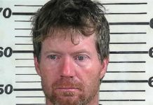 Jason McCurry acquitted in 2016 sex abuse case