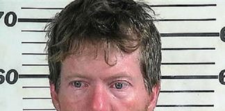 Jason McCurry acquitted in 2016 sex abuse case