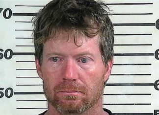 Jason McCurry acquitted in 2016 sex abuse case