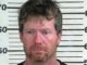 Jason McCurry acquitted in 2016 sex abuse case