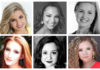 6 competing for title of Miss Wallace State this Sunday
