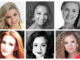 6 competing for title of Miss Wallace State this Sunday