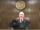 Court dog Brooksie goes to 1st jury trial