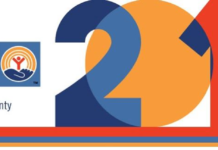 United Way of Cullman County seeking community input on funding partner agencies