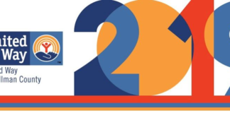 United Way of Cullman County seeking community input on funding partner agencies